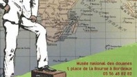 L’Afrique à Bordeaux
