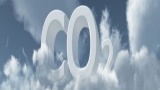 Le CO2 au centre de toutes les attentions