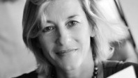 Eve-Lise Blanc-Deleuze, nouvelle directrice commerciale FRAM