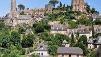Turenne, le village préféré des français en 2013 ?