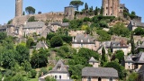 Turenne, le village préféré des français en 2013 ?