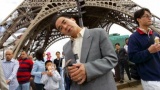Les chinois investissent dans le tourisme en France