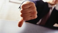 American Express analyse le pessimisme du marché