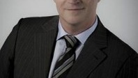 Belambra nomme Sylvain  Caucheteux
