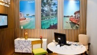Le Club Med ouvre 5 nouveaux corners