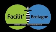 L’Union des agences réceptives de Bretagne interpelle le CRT