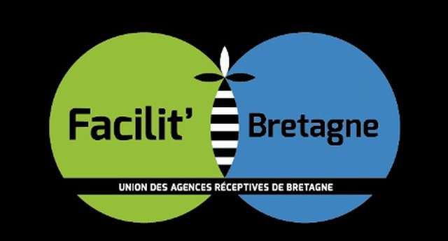L’Union des agences réceptives de Bretagne interpelle le CRT