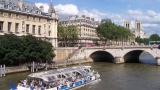 Le tourisme fluvial en Ile-de-France : un secteur dynamique et innovant