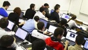 Tourcom encourage la Formation