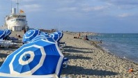 Des vacances d’été clairement hexagonales