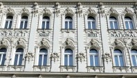Accor Mgallery : réouverture de l’Hôtel Nemzeti à Budapest