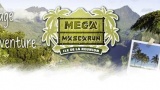 La Réunion : le Méga Mascarun 2013 est lancé