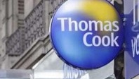 L’intersyndicale de Thomas Cook en appelle au gouvernement