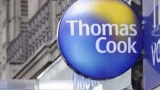 L’intersyndicale de Thomas Cook en appelle au gouvernement