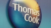 L’Intersyndicale de Thomas Cook SAS ne faiblit pas