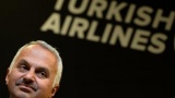 La Resistible Asencion de Turkish Airlines