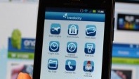 BCD s’offre Travelocity affaires et CarTrawler, Holiday Autos