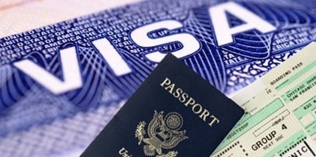 Nouveaux visas pour le Sénégal : Le Snav pas d’accord, la diaspora si…