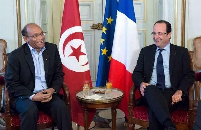 Les nouvelles perspectives du Tourisme français en Tunisie