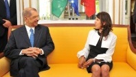 La Réunion et les Seychelles, l’union créole