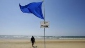 La météo essentielle dans le choix des vacances ? Pas sûr