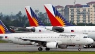 Philippines Airlines de nouveau autorisée à voler vers l’Union Européenne
