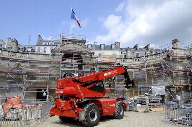 Incoming France : Un état des lieux pas brillant !