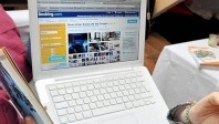 Expedia et Booking.com dans le collimateur de l’Umih