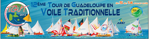 Navitour et Selectour Afat portent le voile en Guadeloupe