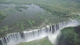 Les plus belles chutes du monde, à tomber !