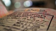 Des visas en règle et à temps !