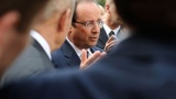 Le président Hollande veut faire du tourisme une priorité nationale