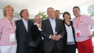 FRAM : Thierry Miremont remet les pendules à l’heure