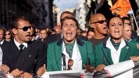 Ca urge pour Alitalia !