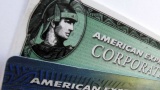 American Express croit-il encore au voyage d’affaires ?