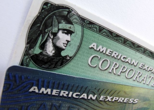 American Express croit-il encore au voyage d’affaires ?