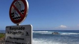 La Réunion édite un excellent guide pour le risque requin