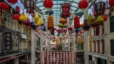 Singapour célèbre le Chinatown Mid-Autumn Festival !