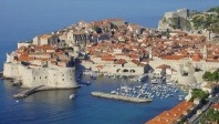 La Croatie toujours au top chez les français !