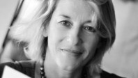Fin de parcours chez Fram pour Eve-Lise Blanc-Deleuze