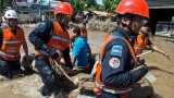 Mexique : l’immense tâche de la reconstruction après les intempéries