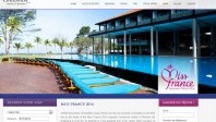 Agents de voyages, partez gratuitement au Sri Lanka avec les Miss (suite)