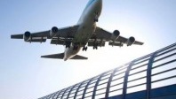 Le trafic aérien des passagers atteint des sommets
