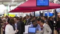 Dernières places disponibles pour le Speed dating du village TO à Top Resa