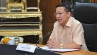 La Thaïlande ouvre le premier tribunal du Tourisme