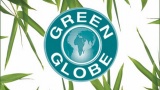 Un Green Globe pour Plaisir et Maisons de Provence
