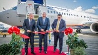 Aeroflot se lance dans le low-cost