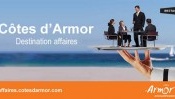 Les bonnes affaires des Côtes d’Armor