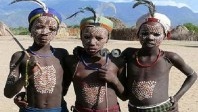 L’Afrique, nouvel Eldorado du Tourisme ?