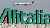 Alitalia, l’Italie retient son souffle